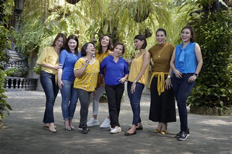 Inside Unang Hirit: Life Lessons from 20 Years on the Air.